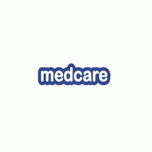 MEDCARE