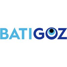 BATIGÖZ