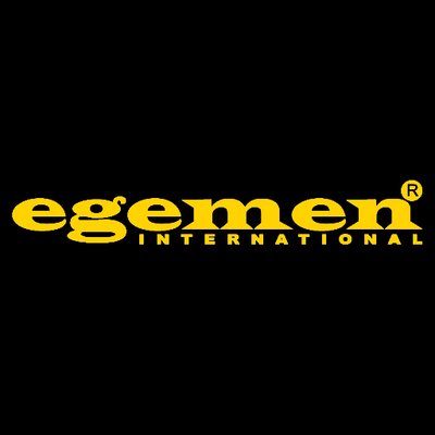 EGEMEN INTERNATIONAL