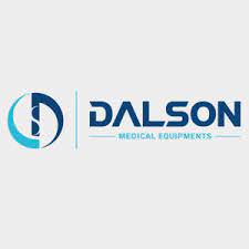 DALSON MEDİCAL