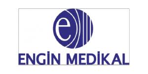 ENGİN MEDİKAL