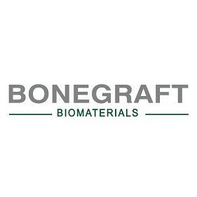 BONEGRAFT