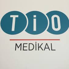 TİO MEDİKAL