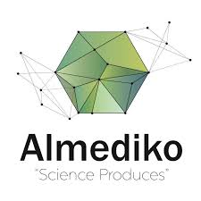 ALMEDİKO