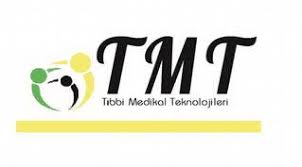 TMT TIBBİ MEDİKAL TEKNOLOJİLERİ