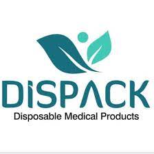 DİSPACK