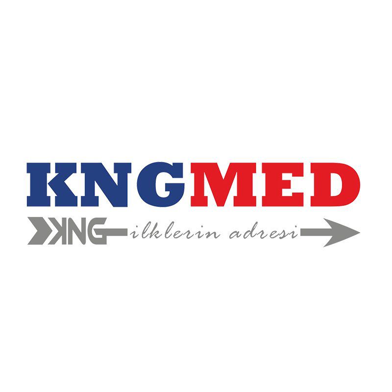 KNG MEDİCAL