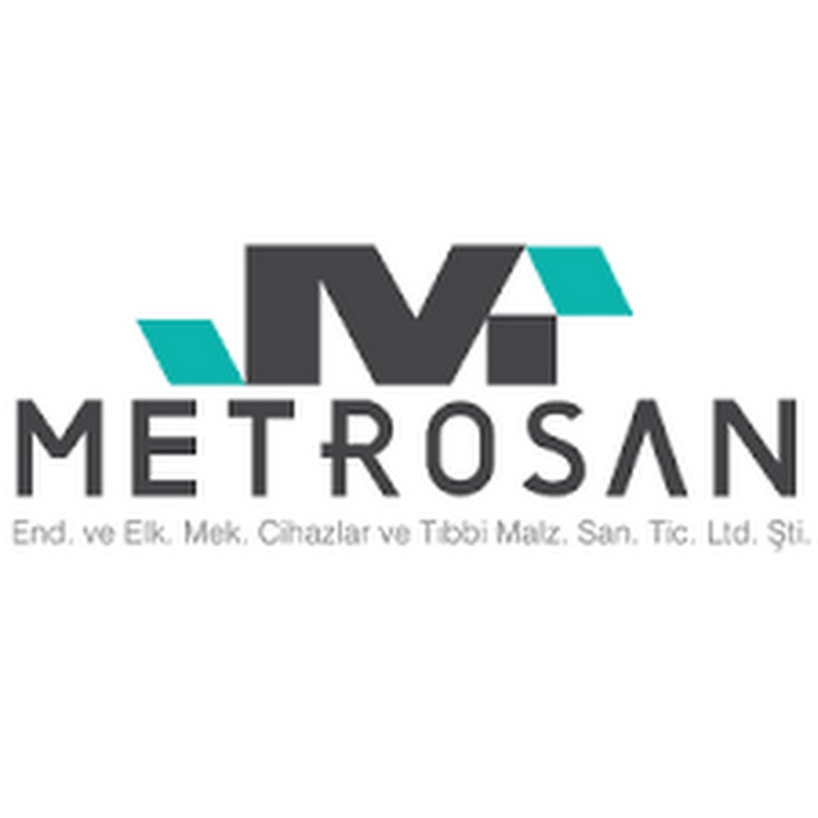 METROSAN